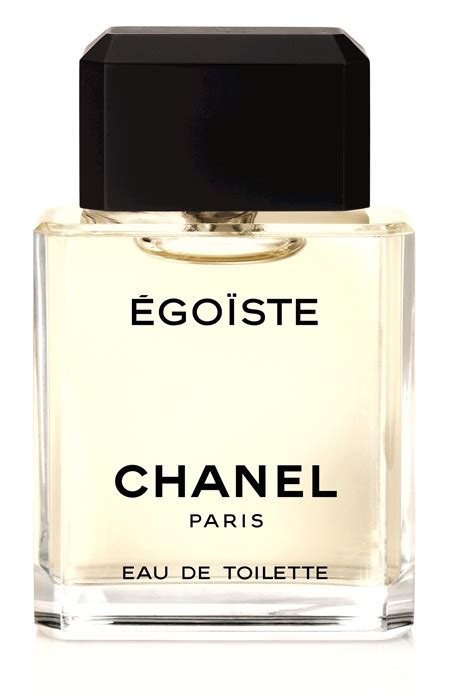 anuncio egoiste chanel|egoiste de chanel colonia.